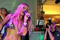 Star_Stern   106